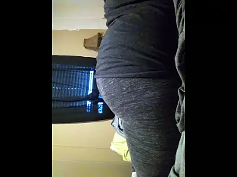 missthickness35 Pika online show from 02/14/26, 10:39