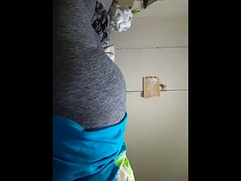 missthickness35 Pika online show from 02/19/26, 01:34