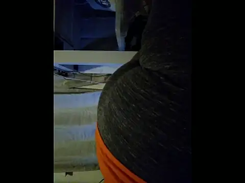 missthickness35 Pika online show from 03/09/26, 09:52