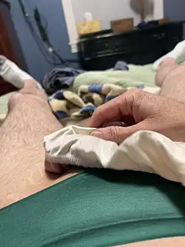 Mattalac88 online show from 01/17/26, 04:17