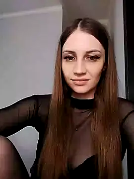 Verka199 online show from 01/12/25, 08:25