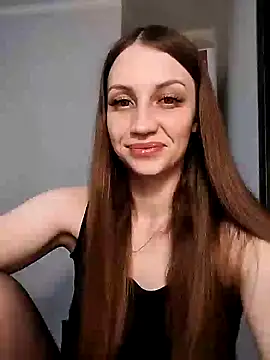 Verka199 online show from 02/01/25, 08:37