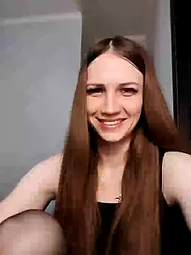 Verka199 online show from 02/06/25, 08:23