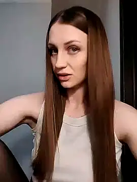 Verka199 online show from 02/15/25, 05:50