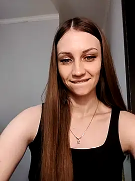 Verka199 online show from 02/19/25, 09:25