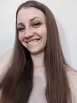 Verka199 online show from 03/16/25, 08:21