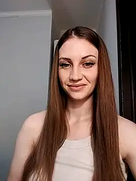 Verka199 online show from 03/18/25, 05:42