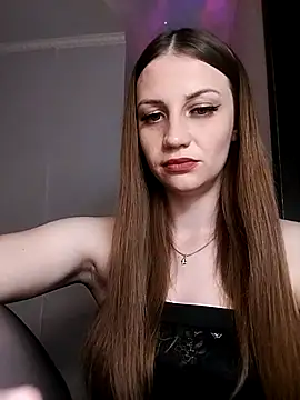 Verka199 online show from 10/05/25, 05:55