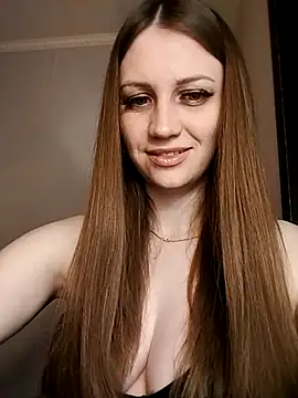 Verka199 online show from 02/28/26, 08:21