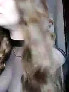 Verka199 online show from 04/07/26, 06:30