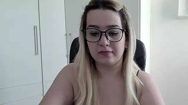 amooraaamoon online show from 03/07/25, 02:01