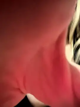 amooraaamoon online show from 01/05/26, 05:27