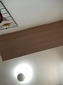 Snapshot of amooraaamoon chatting on 02/27/26, 01:11 amooraaamoon online show from 02/27/26, 01:11