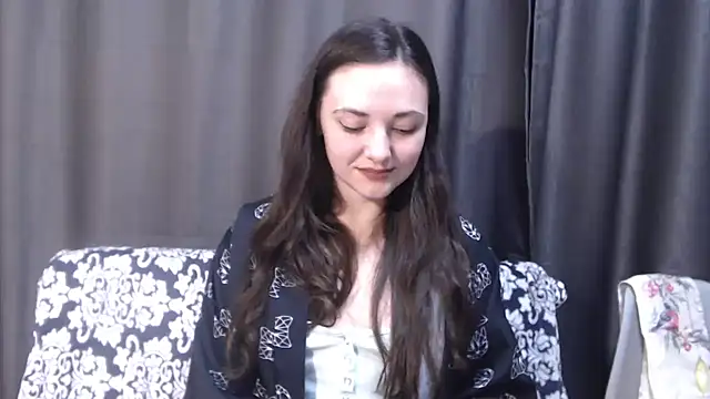 StacyMind online show from 11/09/25, 08:07