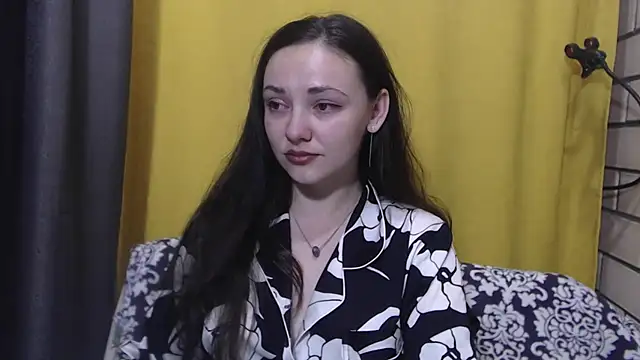 StacyMind online show from 12/04/25, 08:39