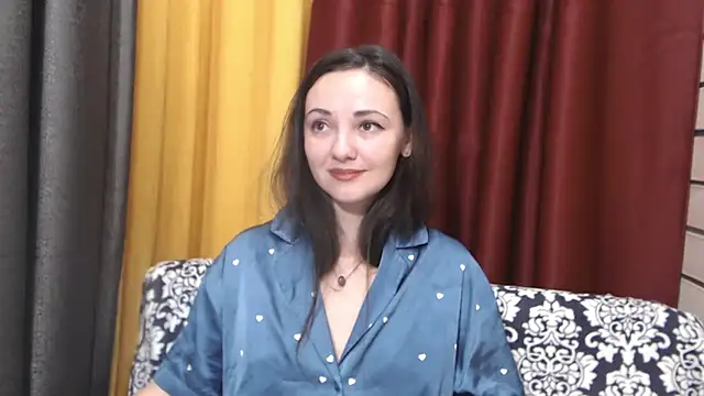 StacyMind online show from 12/20/25, 08:05