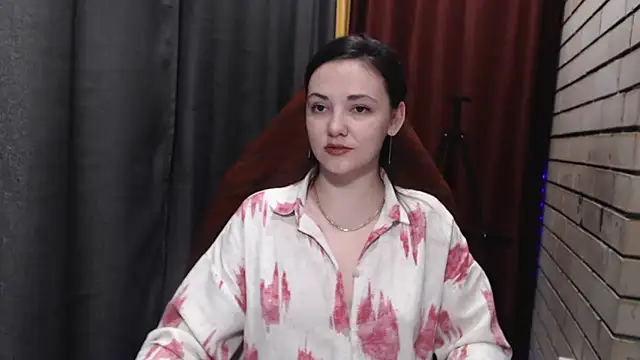 StacyMind online show from 02/19/26, 05:42