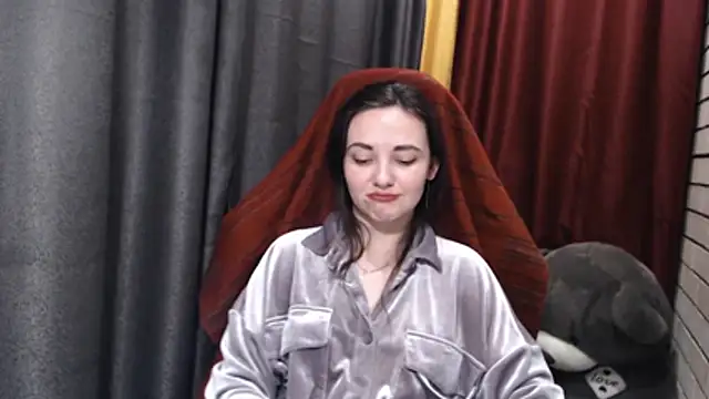 StacyMind online show from 03/31/26, 07:47