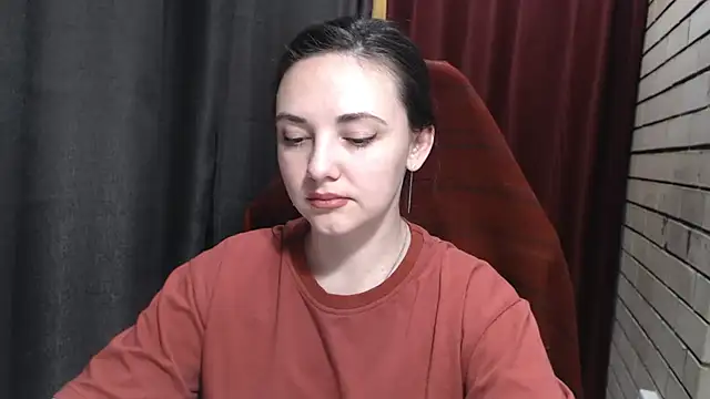 StacyMind online show from 04/07/26, 06:19