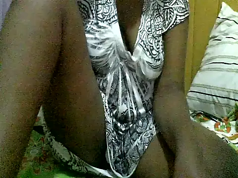 nastygirl- online show from 01/17/26, 09:40