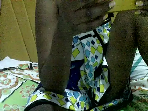 nastygirl- online show from 02/01/26, 09:57