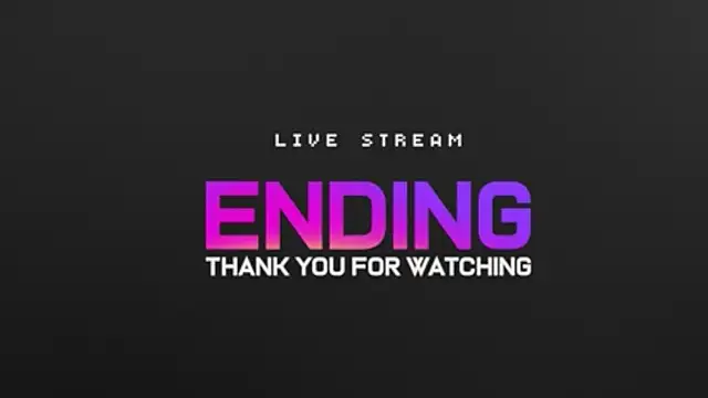 abby  make online show from 02/02/25, 06:31