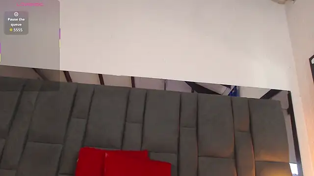 SELENA BIGBOOBS online show from 11/14/25, 02:38