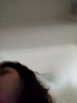 EmmaKrosss online show from 03/16/26, 03:49