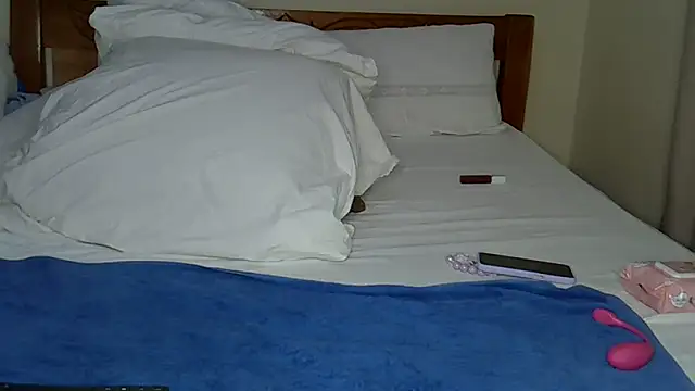 Snapshot of Sexyariahhh chatting on 04/01/26, 01:41 Sexyariahhh online show from 04/01/26, 01:41