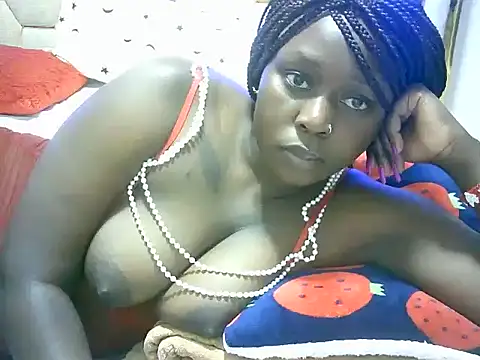 Shy jot online show from 02/20/25, 07:45