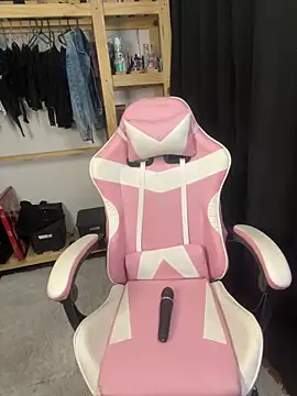 agoosvokk online show from 04/02/26, 08:06