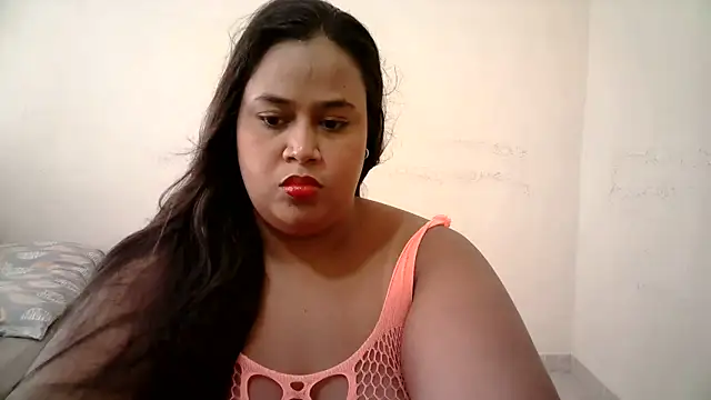 Snapshot of abril_sexy04 chatting on 05/22/26, 01:50 abril sexy04 online show from 05/22/26, 01:50