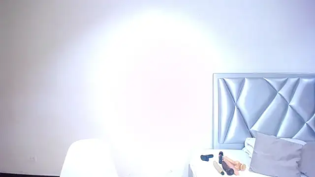 exotic karmella online show from 01/21/25, 08:43