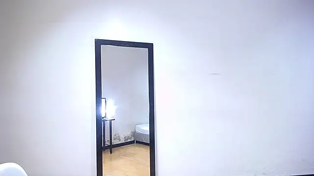 exotic karmella online show from 01/24/25, 08:43