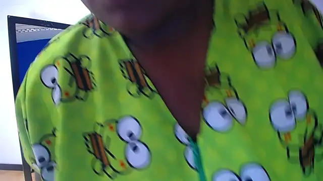 exotic karmella online show from 02/13/26, 10:28