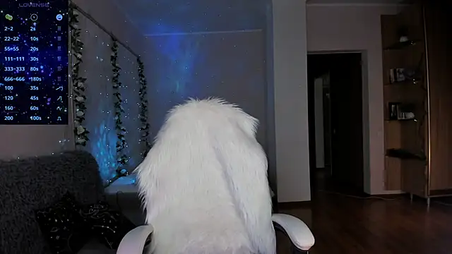 -danae- online show from 12/13/24, 04:16