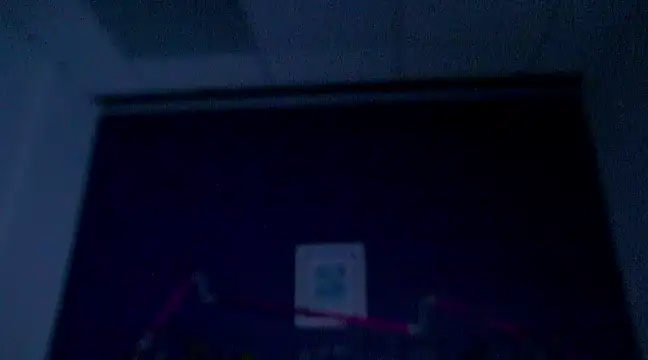 FerrariRedxBabestation online show from 03/08/25, 06:26