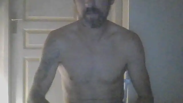 vinzz49 online show from 09/14/25, 04:22