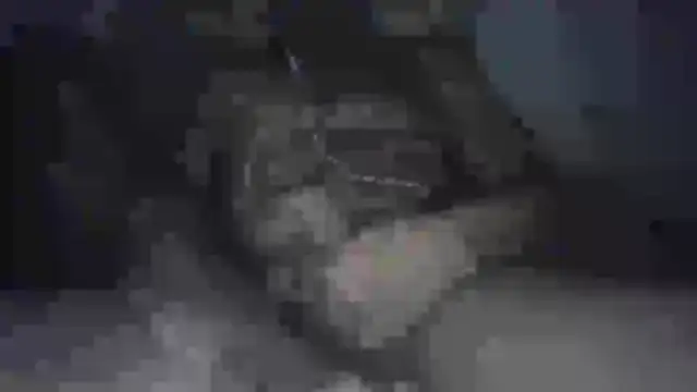 vinzz49 online show from 11/03/25, 02:35