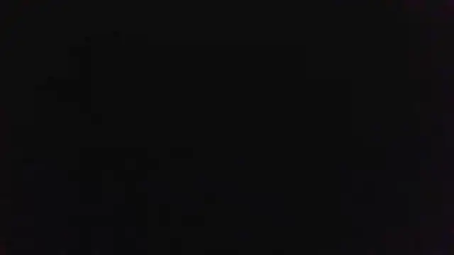 vinzz49 online show from 01/07/26, 12:13