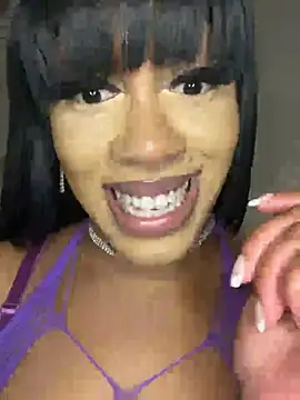 rayemillian online show from 04/05/26, 05:15