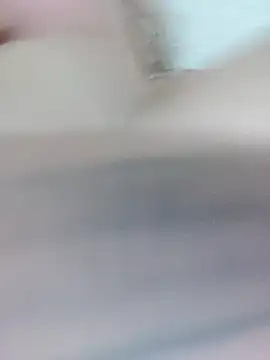 Lady lua online show from 02/05/26, 08:08