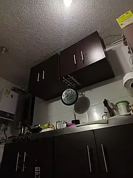 Hellen dumont online show from 11/07/25, 02:11