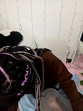 Hellen dumont online show from 11/14/25, 12:26