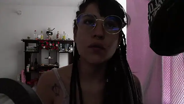 Hellen dumont online show from 11/28/25, 09:28