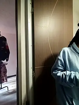 Hellen dumont online show from 01/16/26, 10:03