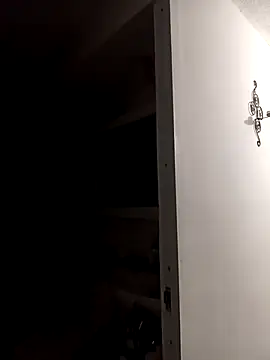 Hellen dumont online show from 02/06/26, 11:19