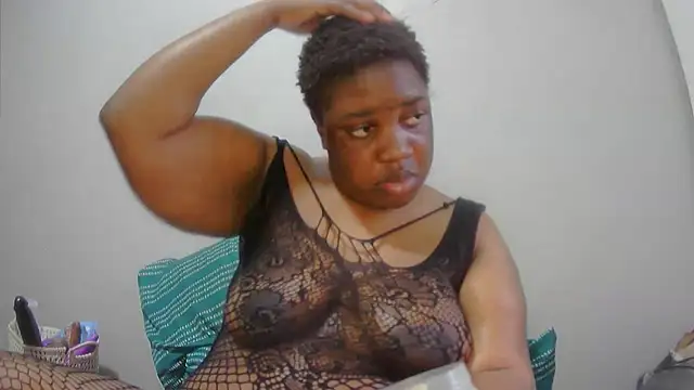 assqueenxx online show from 12/16/25, 04:17