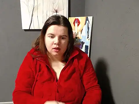 so shy online show from 02/22/25, 07:23