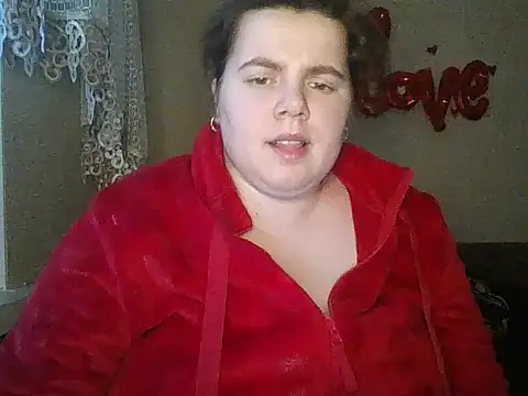 so shy online show from 02/22/25, 03:47